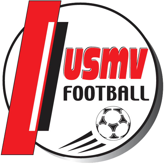 usmg-logo
