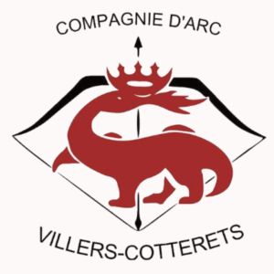 Logo COMPAGNIE D