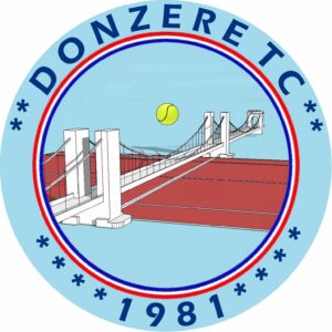 Logo Donzere