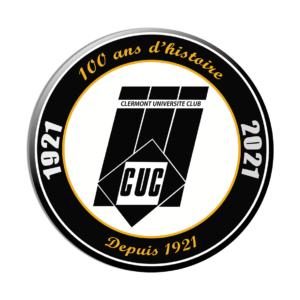 Logo CUC OMNISPORTS