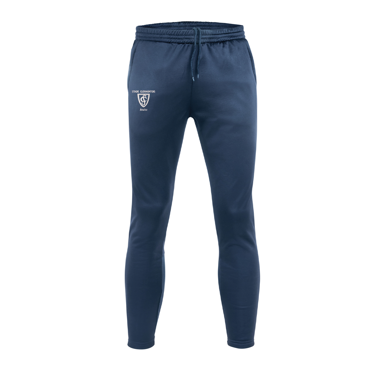 Pantalon Jogging