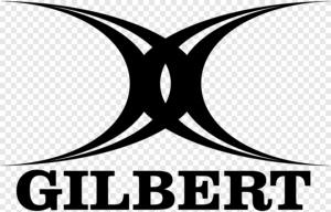 Logo gilbert