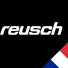 Logo reusch