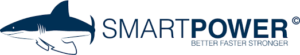 Logo smart power