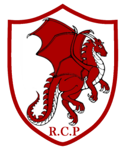 Logo RC Pradétan