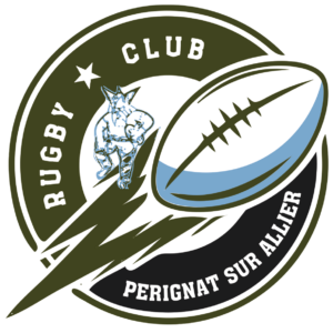 Logo perignat