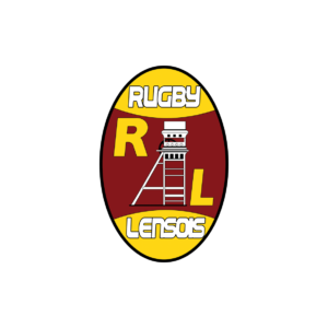Logo RCL