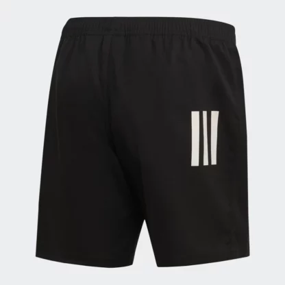 Short 3-Stripes – Image 2