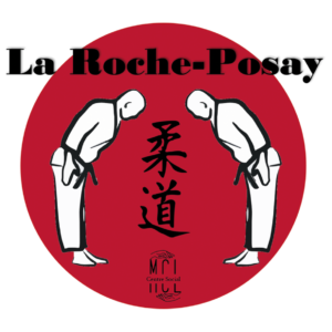 Logo La roche Posay