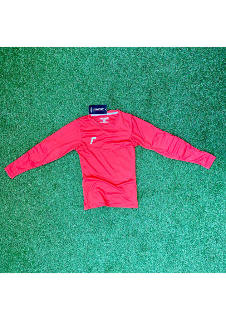 Reusch Torwart-Set Für Kinder – Inkl. Trikot Mit Ellbogenschutz & Hose Mit Hüft-/Knieprotektoren | Unisex Junior Match Ausrüstung