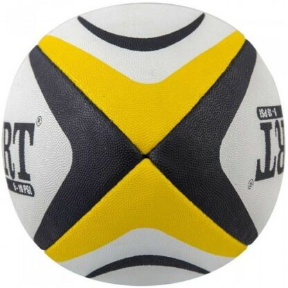 BALLON RUGBY STADE ROCHELAIS – Image 2
