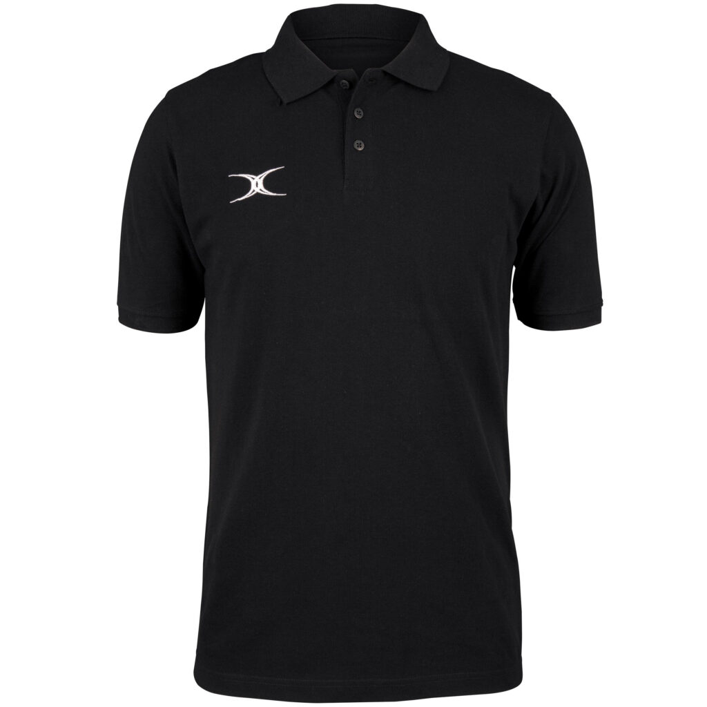 POLO QUEST HOMME - Comptoir Sports