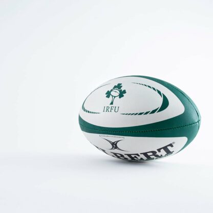 BALLON RÉPLICA IRLANDE – Image 2