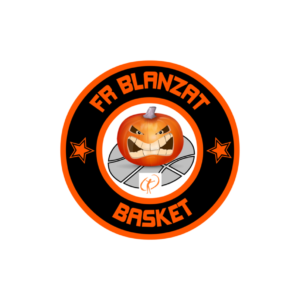 Logo Blanzat