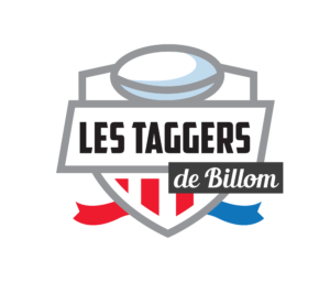Logo TAG BILLOM