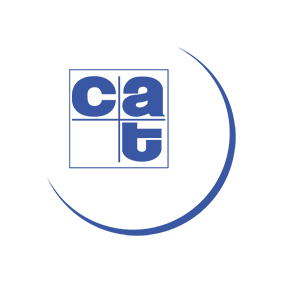 Logo CAT LC
