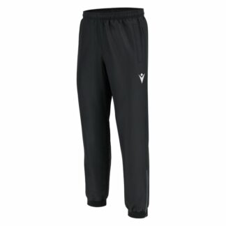 Pantalon Jogging