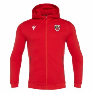 sweat capuche