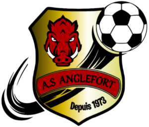 Logo Anglefort