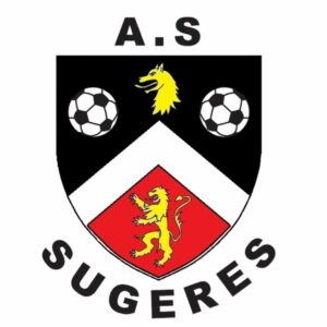 Logo A.S Sugeres