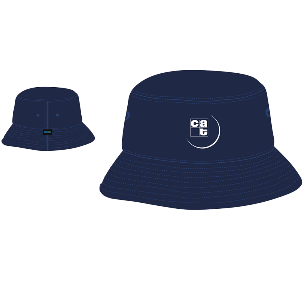 bob-comptoir-sports