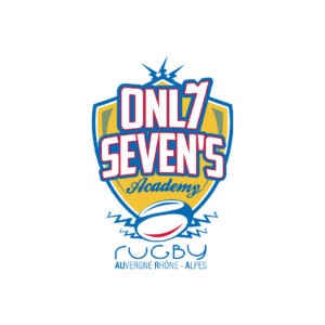 Logo ONLY SEVENS