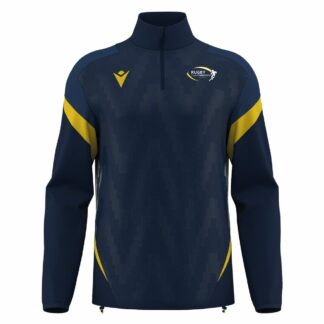 Veste 1/4