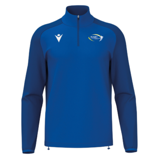 Veste 1/4