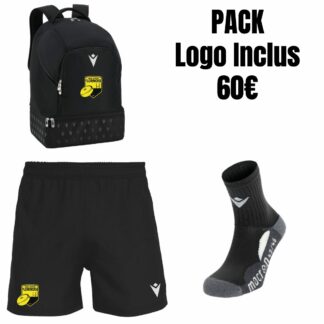 Pack