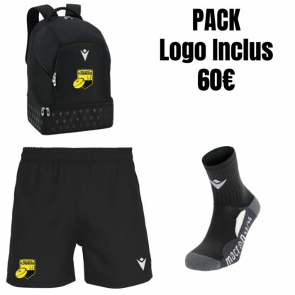 Pack
