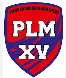 Logo PLM