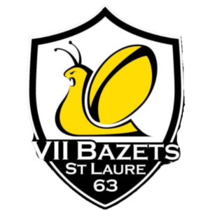 Logo Bazet