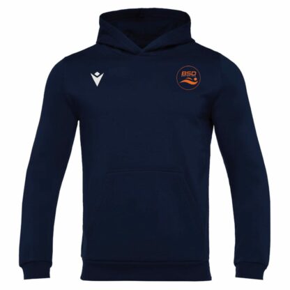 SWEAT Capuche