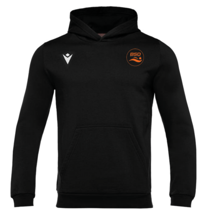 SWEAT Capuche – Image 3