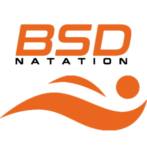 Logo BSD