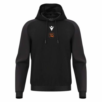 SWEAT Capuche – Image 4