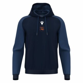 SWEAT Capuche