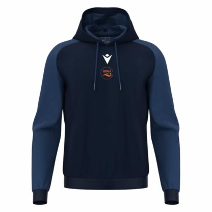 SWEAT Capuche