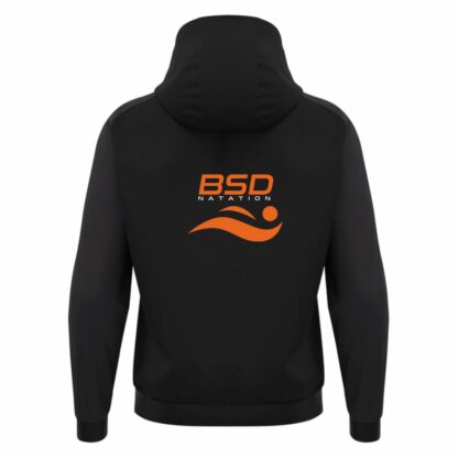 SWEAT Capuche – Image 2