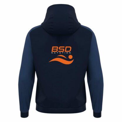 SWEAT Capuche – Image 3