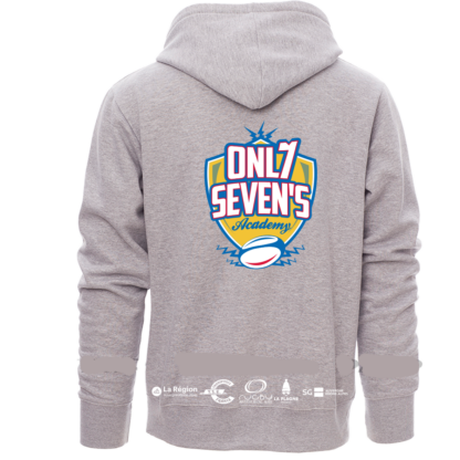 Sweat – Image 2