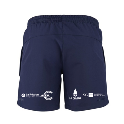 Short – Image 2