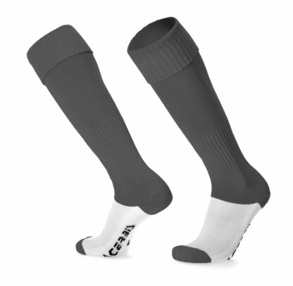 chaussette