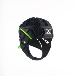 Casque Prenium