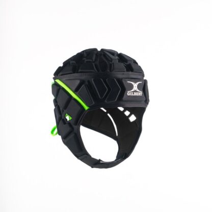 Casque Prenium