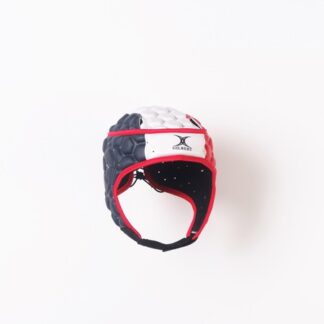 Casque