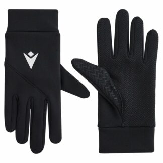 Gants