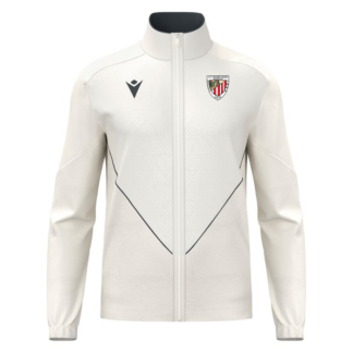 Veste Zip