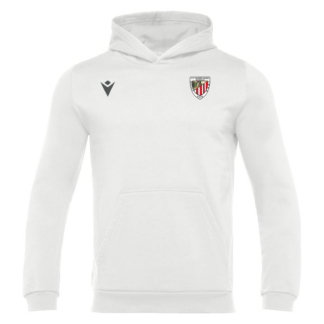SWEAT Capuche