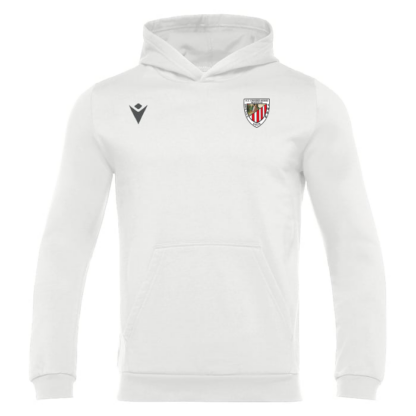 SWEAT Capuche